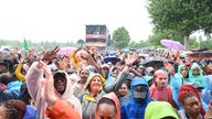 Morgan Heritage