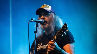 Motorpsycho