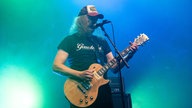 Motorpsycho