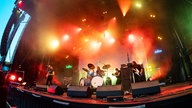 Motorpsycho