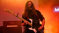 Motorpsycho