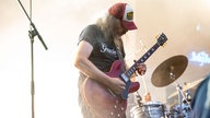Motorpsycho