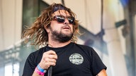 Municipal Waste