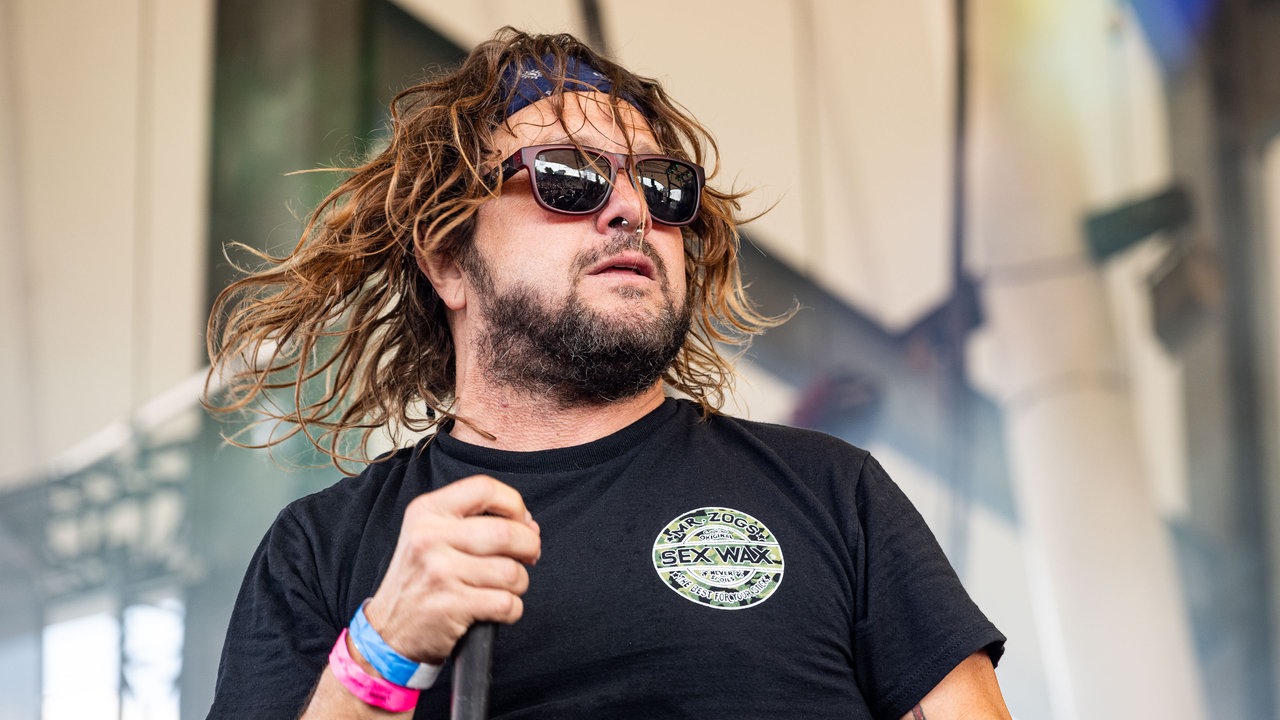 Municipal Waste