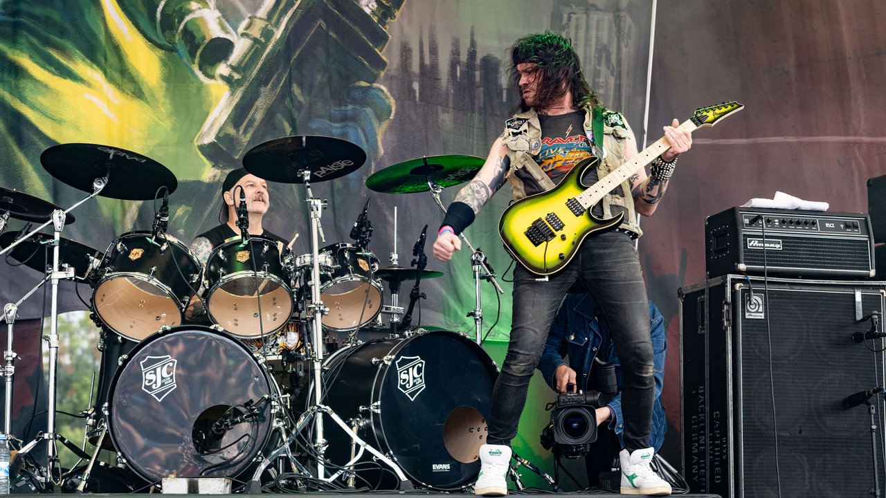 Municipal Waste
