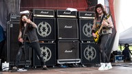 Municipal Waste