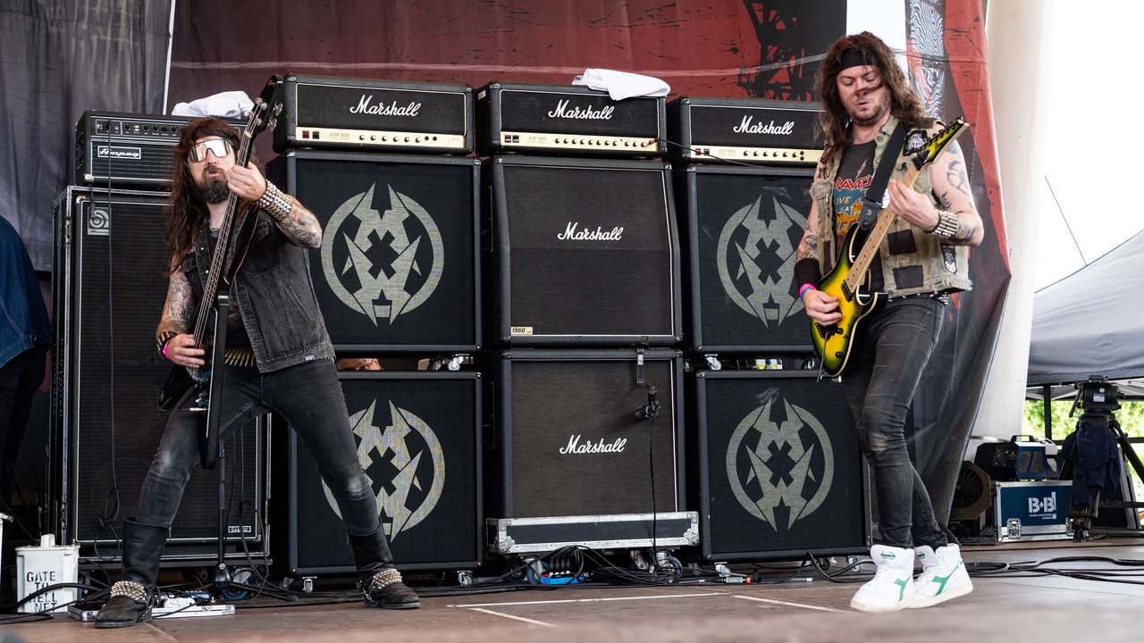 Municipal Waste