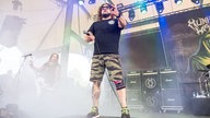 Municipal Waste