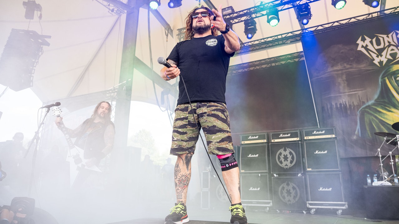 Municipal Waste