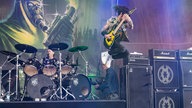 Municipal Waste