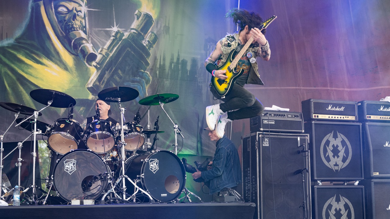 Municipal Waste