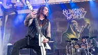 Municipal Waste