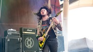 Municipal Waste
