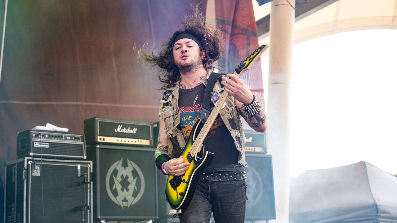 Municipal Waste