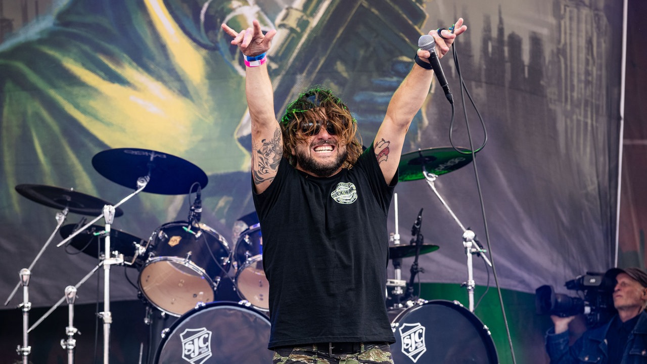 Municipal Waste