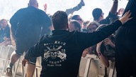 Municipal Waste