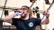 Municipal Waste