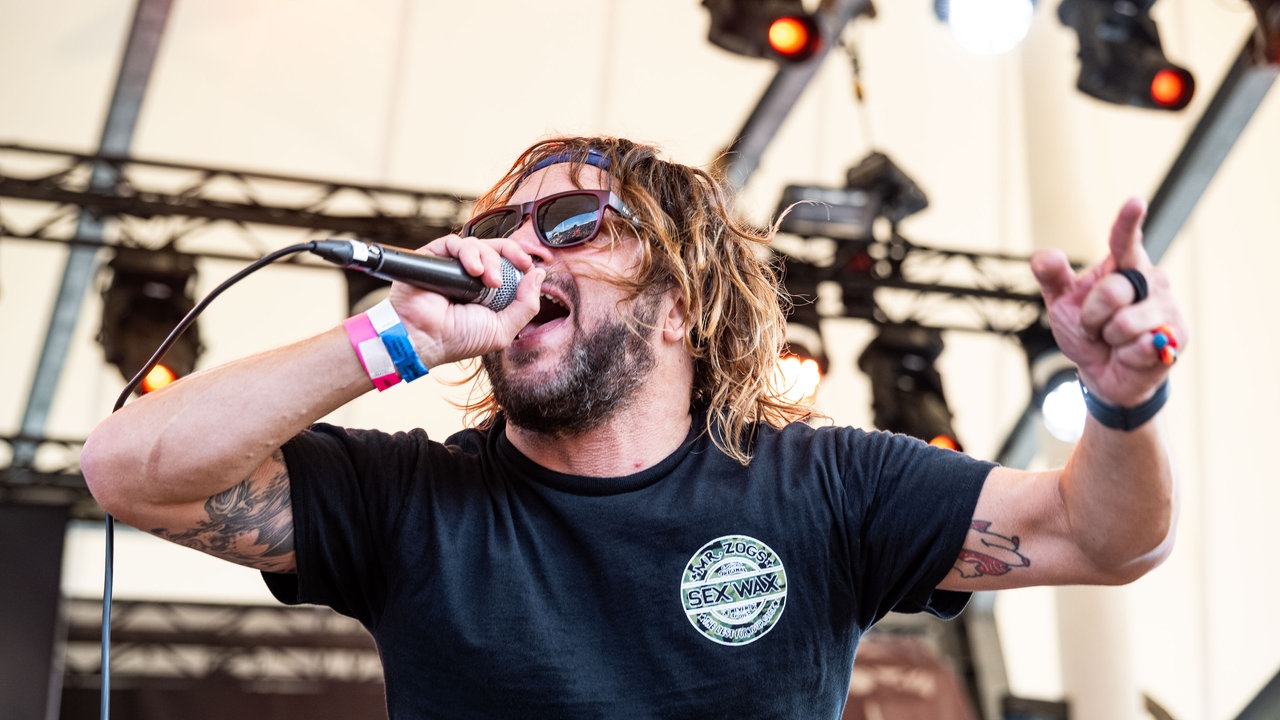 Municipal Waste