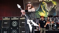 Municipal Waste
