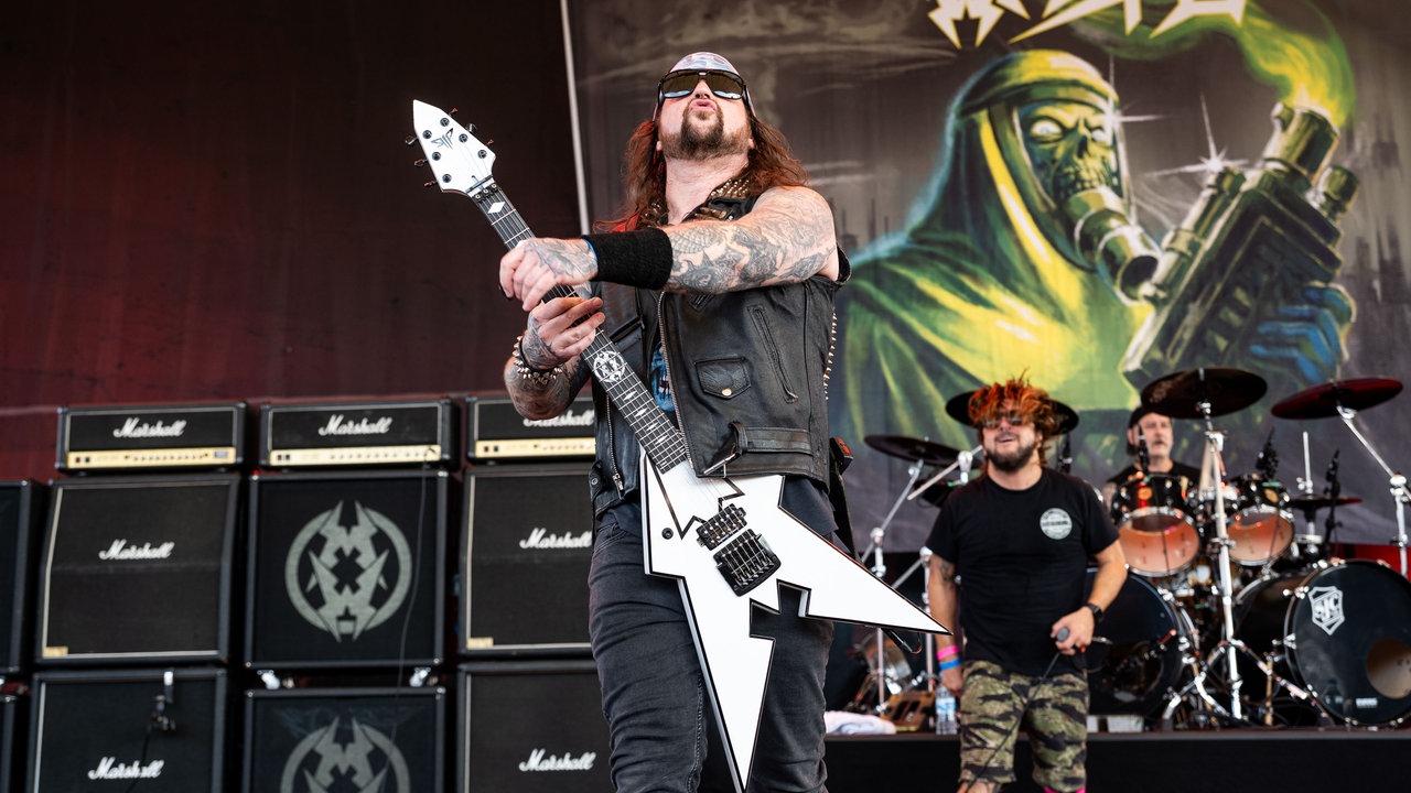Municipal Waste
