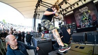 Municipal Waste