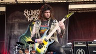 Municipal Waste