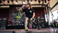 Municipal Waste