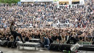 Municipal Waste