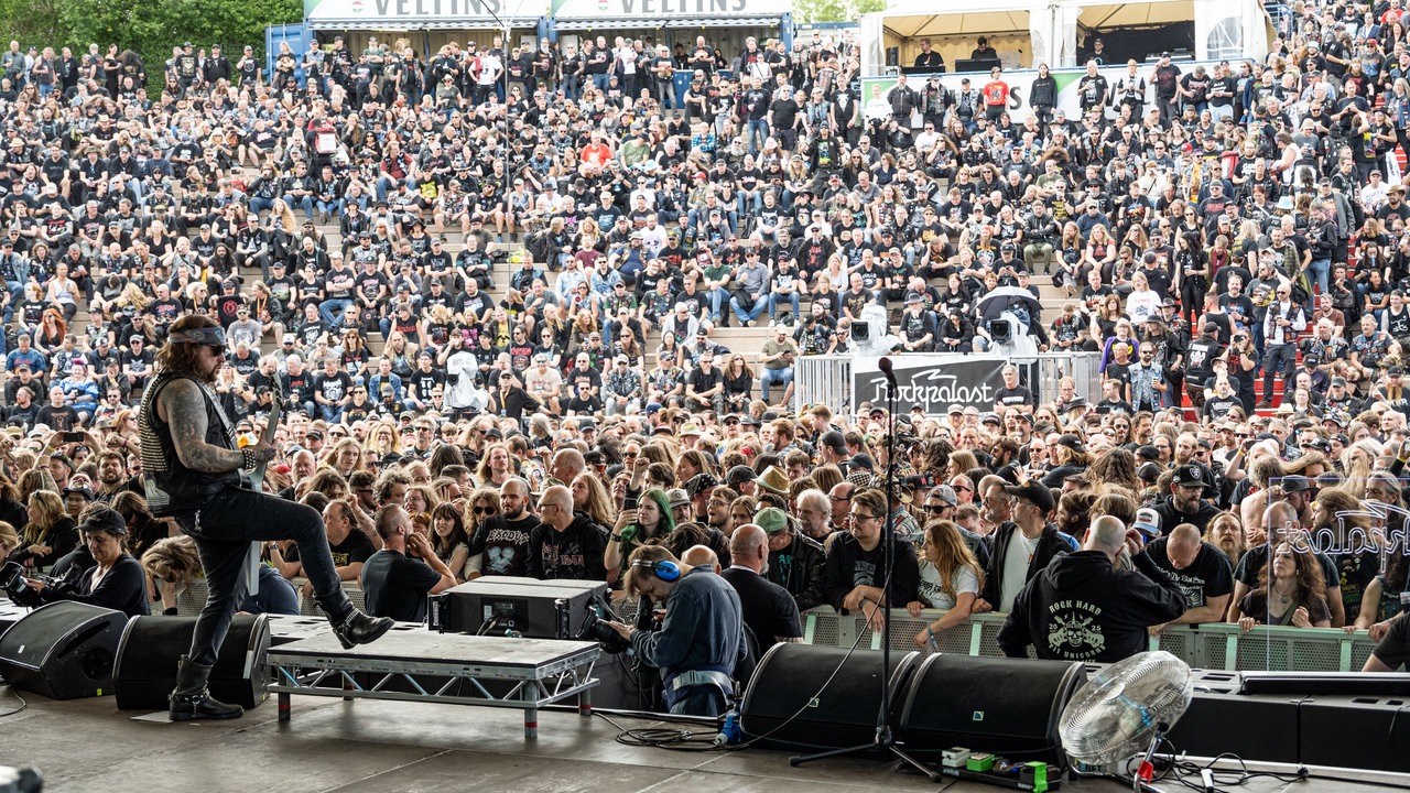Municipal Waste
