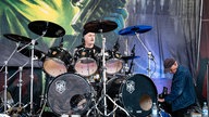 Municipal Waste