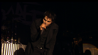 My Chemical Romance bei Rock am Ring 2007