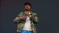 Nas