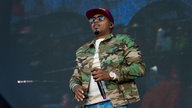 Nas
