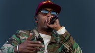 Nas