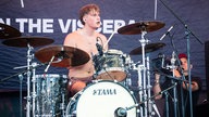 Neckbreakker