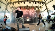 Neckbreakker
