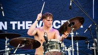 Neckbreakker