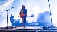 New Model Army