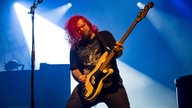 New Model Army