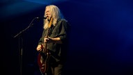 New Model Army