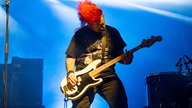 New Model Army