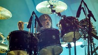 New Model Army