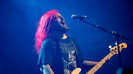 New Model Army