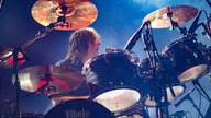 New Model Army