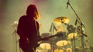New Model Army