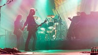 New Model Army
