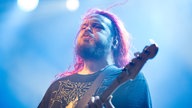 New Model Army