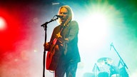 New Model Army