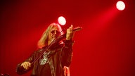 New Model Army