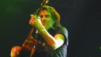 New Model Army in Köln 2006